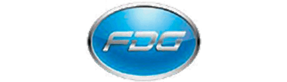 FDG Electric Vehicles